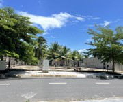 4 Nền sẵn móng An Phú Cái Răng 4 Nền sẵn móng An Phú Cái Răng