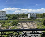 2 Nền sẵn móng An Phú Cái Răng 2 Nền sẵn móng An Phú Cái Răng