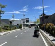 3 Nền sẵn móng An Phú Cái Răng 3 Nền sẵn móng An Phú Cái Răng