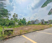 2 Đang kẹt tiền cần thanh lý nhanh miếng đất