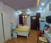 Bán nhà Xuân La - Tây Hồ 45m ÔTÔ 50m, NGÕ THÔNG, GẦN HỒ, VUÔNG, CHỈ 5.2T 0865775442