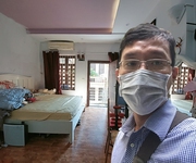 2 Bán nhà Xuân La - Tây Hồ 45m ÔTÔ 50m, NGÕ THÔNG, GẦN HỒ, VUÔNG, CHỈ 5.2T 0865775442