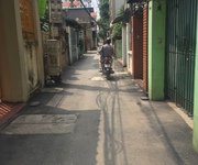 3 Bán nhà Xuân La - Tây Hồ 45m ÔTÔ 50m, NGÕ THÔNG, GẦN HỒ, VUÔNG, CHỈ 5.2T 0865775442