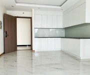 3 Sỡ hữu lâu dài căn hộ Ipark An Sương được thiết kế theo phong cách chuẩn căn hộ hạng sang Hàn Quốc