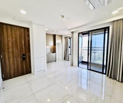 2 Sỡ hữu lâu dài căn hộ Ipark An Sương được thiết kế theo phong cách chuẩn căn hộ hạng sang Hàn Quốc