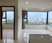 4 Sỡ hữu lâu dài căn hộ Ipark An Sương được thiết kế theo phong cách chuẩn căn hộ hạng sang Hàn Quốc
