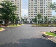 1 Sỡ hữu lâu dài căn hộ Ipark An Sương được thiết kế theo phong cách chuẩn căn hộ hạng sang Hàn Quốc