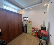 1 /  cần bán căn  hộ no3 t6 ngoại giao đoàn, cực đẹp, tầng đẹp, căn đẹp, view siêu đẹp. dt 134m2.