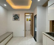 3 Bán căn hộ l02 xã đàn, nội thất đầy đủ, 52m, 995tr 3 Bán căn hộ l02 xã đàn, nội thất đầy đủ, 52m, 995tr