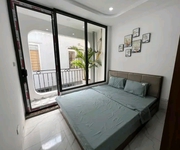 4 Bán căn hộ l02 xã đàn, nội thất đầy đủ, 52m, 995tr 4 Bán căn hộ l02 xã đàn, nội thất đầy đủ, 52m, 995tr