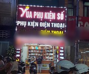 Khoảng đầu tư tiềm năng - mt lê văn sỹ, p.14, phú nhuận