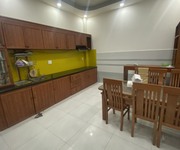 3 Chính chủ cần bán nhà 1 trệt 2 lầu 64m2 tại hiệp bình phước 3 Chính chủ cần bán nhà 1 trệt 2 lầu 64m2 tại hiệp bình phước