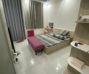 4 Chính chủ cần bán nhà 1 trệt 2 lầu 64m2 tại hiệp bình phước 4 Chính chủ cần bán nhà 1 trệt 2 lầu 64m2 tại hiệp bình phước