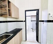 2 Cần pass phòng căn hộ. full nội thất.