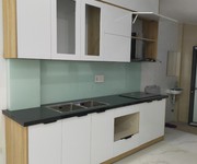 3 Bán nhà đẹp chính chủ phố chùa bộc, đống đa, dt 35m2, 5 tầng. lh c vân 0964 046 308 3 Bán nhà đẹp chính chủ phố chùa bộc, đống đa, dt 35m2, 5 tầng. lh c vân 0964 046 308