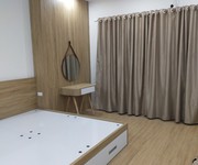 2 Bán nhà đẹp chính chủ phố chùa bộc, đống đa, dt 35m2, 5 tầng. lh c vân 0964 046 308 2 Bán nhà đẹp chính chủ phố chùa bộc, đống đa, dt 35m2, 5 tầng. lh c vân 0964 046 308
