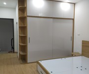 1 Bán nhà đẹp chính chủ phố chùa bộc, đống đa, dt 35m2, 5 tầng. lh c vân 0964 046 308 1 Bán nhà đẹp chính chủ phố chùa bộc, đống đa, dt 35m2, 5 tầng. lh c vân 0964 046 308