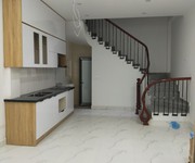 Bán nhà đẹp chính chủ phố chùa bộc, đống đa, dt 35m2, 5 tầng. lh c vân 0964 046 308 Bán nhà đẹp chính chủ phố chùa bộc, đống đa, dt 35m2, 5 tầng. lh c vân 0964 046 308