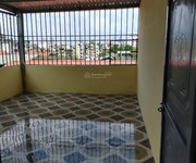 4 Bán nhà đẹp chính chủ phố chùa bộc, đống đa, dt 35m2, 5 tầng. lh c vân 0964 046 308 4 Bán nhà đẹp chính chủ phố chùa bộc, đống đa, dt 35m2, 5 tầng. lh c vân 0964 046 308