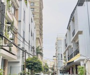 1 Duy nhất 1 căn -  TỐNG PHƯỚC PHỔ-4 Tầng- Ngang 7m- HĐT 30tr- Chỉ 8,x tỷ-TLCC - LH 0935309899.