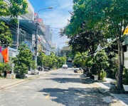 Bán đất 2 mặt tiền góc đường Thanh Huy 2 - DT 143m2 - Cách biển 300m gần 2 trường ĐH lớn và chợ