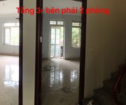 1 Cho thuê văn phòng