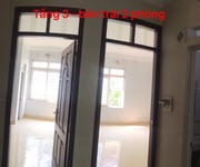 2 Cho thuê văn phòng