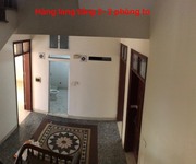 3 Cho thuê văn phòng