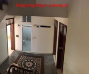 4 Cho thuê văn phòng