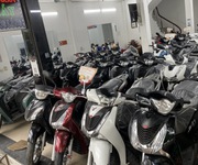 5 Chuyên Bán Xe Ga Cao Cấp: SH Việt, SH Nhập, Piaggio…Lớn tại Hà Nội.