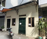 Cho thuê nhà rộng 30m2 tại khu phân lô Vĩnh Thành trong ngõ 161 Dương Văn Bé gần Timecity HN