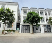 Bán 2 căn nhà mới xây 1T2L KDC Hoàng Nam 5, Tân Bình, Tp Dĩ An, Bình Dương