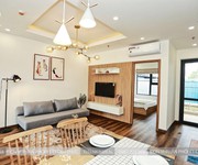 Giá cực tốt căn 2PN The Ori Garden Đà Nẵng. Diện tích 57m2, view hồ bơi nội khu