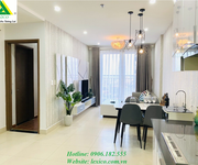15 Bán căn hộ cao cấp tại tòa nhà SHP Plaza Hải Phòng DT70m2