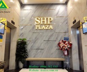 18 Bán căn hộ cao cấp tại tòa nhà SHP Plaza Hải Phòng DT70m2