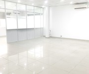 2 Cho thuê văn phòng 55m2 Nguyễn Xí giá chỉ từ 12 Triệu/ th