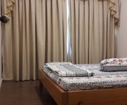 1 Căn hộ Belleza Quận 7, có sổ hồng, 80m2, 2PN ven sông mát mẻ 2 tỷ 300