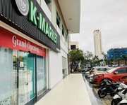 2 Giỏ hàng shophouse khối đế sắp mở bán tại chung cư chất nhật ven biển đà nẵng -