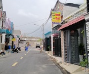 3 Chính chủ kẹt tiền cần bán gấp lô đất