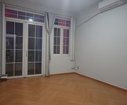 Cho thuê phòng trọ mới siêu rẻ tại đường hoàng văn thụ, phường 9, quận phú nhuận