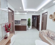 3 Chính chủ bán chung cư khâm thiên - xã đàn. căn hộ 32 - 58m2 giá từ 840tr nhận nhà ở ngay