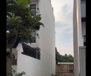 3 Bán đất, trần thị do hiệp thành quận 12, diện tích 5x26 3 Bán đất, trần thị do hiệp thành quận 12, diện tích 5x26