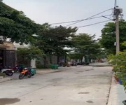 Bán đất, trần thị do hiệp thành quận 12, diện tích 5x26 Bán đất, trần thị do hiệp thành quận 12, diện tích 5x26