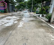 1 Bán đất, trần thị do hiệp thành quận 12, diện tích 5x26 1 Bán đất, trần thị do hiệp thành quận 12, diện tích 5x26