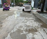 2 Bán đất, trần thị do hiệp thành quận 12, diện tích 5x26 2 Bán đất, trần thị do hiệp thành quận 12, diện tích 5x26
