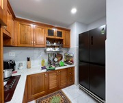 3 Cần cho thuê phòng trong căn hộ 2pn tại chung cư green building