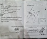 4 Bán đất, trần thị do hiệp thành quận 12, diện tích 5x26 4 Bán đất, trần thị do hiệp thành quận 12, diện tích 5x26