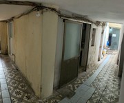 2 Hàng hiếm ở hàng khay- phố cổ  - mảnh đất vàng hái ra tiền ngõ thông 50 ra hồ gươm - nhỉnh 15 tỷ