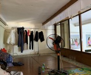1 Hàng hiếm ở hàng khay- phố cổ  - mảnh đất vàng hái ra tiền ngõ thông 50 ra hồ gươm - nhỉnh 15 tỷ