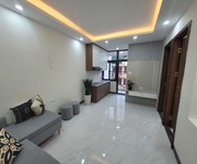 2 Bán chung cư 5a nguyễn chí thanh, 51m2, giá 950tr